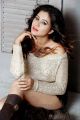 Actress Manali Rathod Hot Photoshoot Pics