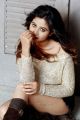 Telugu Actress Manali Rathod Hot Photoshoot Pics