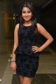 Actress Manali Rathod in Black Mini Skirt Hot Pictures