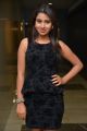 Telugu Actress Manali Rathod Hot Pictures in Mini Skirt