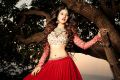Telugu Actress Manali Rathod Hot Portfolio Stills
