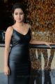 Actress Manali Rathod Hot Stills @ MLA Movie Success Meet
