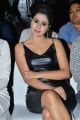 Actress Manali Rathod Hot Stills @ MLA Movie Success Meet