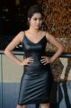 Actress Manali Rathod Hot Stills @ MLA Movie Success Meet