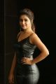 Actress Manali Rathod Hot Stills @ MLA Movie Success Meet