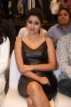 Actress Manali Rathod Hot Stills @ MLA Movie Success Meet