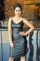 Actress Manali Rathod Hot Stills in Black Skirt