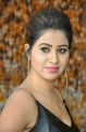 Actress Manali Rathod Hot Stills @ MLA Success Meet