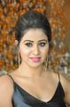 Actress Manali Rathod Hot Stills @ MLA Success Meet