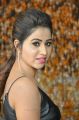 Actress Manali Rathod Hot Stills @ MLA Success Meet