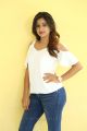 Actress Manali Rathod Latest Hot Stills