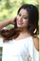 Actress Manali Rathod Latest Stills