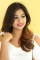 Actress Manali Rathod Latest Glam Stills