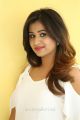 Actress Manali Rathod Latest Stills