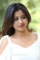 Actress Manali Rathod Glam Stills