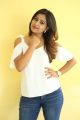 Actress Manali Rathod Latest Stills