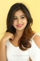 Actress Manali Rathod Latest Glam Stills