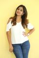 Actress Manali Rathod Glam Stills