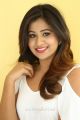 Actress Manali Rathod Latest Glam Stills