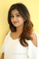 Actress Manali Rathod Latest Glam Stills