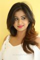 Actress Manali Rathod Latest Stills