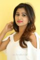 Actress Manali Rathod Latest Hot Stills