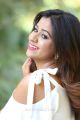 Actress Manali Rathod Glam Stills