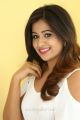 Actress Manali Rathod Latest Glam Stills