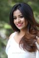 Actress Manali Rathod Latest Glam Stills