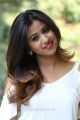 Actress Manali Rathod Glam Stills