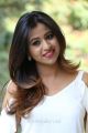 Actress Manali Rathod Latest Stills