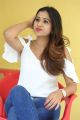 Actress Manali Rathod Glam Stills