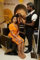 Manali Rathod Launches Be You Family Salon & Bridal Studio Photos