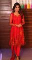 Actress Manali Rathod Images @ Miss Traditional 2015 Curtain Raiser