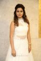 Actress Manali Rathod Pics @ MLA Movie Pre Release Function