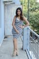 Actress Actress Manali Rathod Hot New Photos