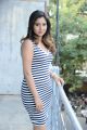 Actress Manali Rathod New Hot Photos in Tight Skirt