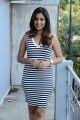 Actress Manali Rathod New Photos @ Fashion Designer S/o Ladies Tailor Interview