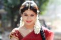 Actress Manali Rathod New Cute Photoshoot Images