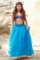 Actress Manali Rathod New Hot Photoshoot Images