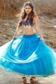 Actress Manali Rathod New Hot Photoshoot Images