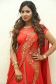 Actress Manali Rathod New Photoshoot Images