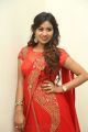 Actress Manali Rathod New Photoshoot Images