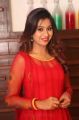 Actress Manali Rathod New Photoshoot Images