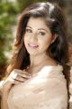 Actress Manali Rathod New Photoshoot Images