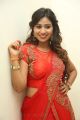 Actress Manali Rathod New Hot Photoshoot Images