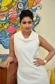 Actress Manali Rathod New Pics @ Apsara Ice Creams Launch