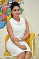 Actress Manali Rathod New Pics at Apsara Ice Creams Jubilee Hills