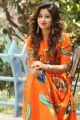 Actress Manali Rathod Photos @ O Sthree Repu Raa Success Meet