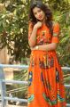 Actress Manali Rathod Pics @ O Sthree Repu Raa Success Meet